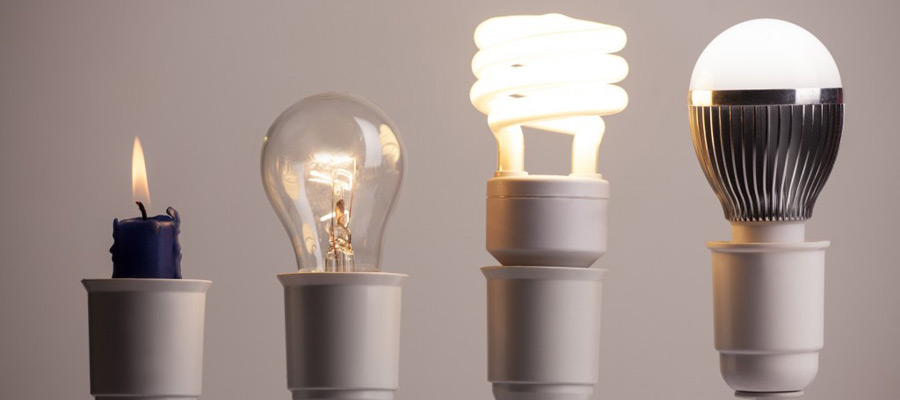 illuminazione-led-architetturale